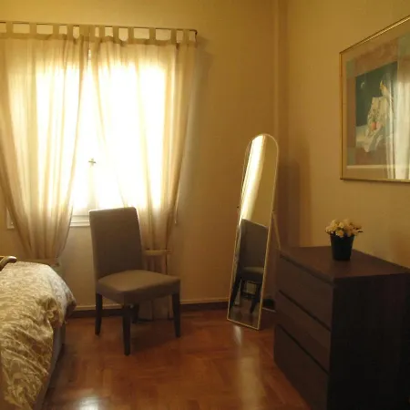 'arnis' Duplex By 'megaron Moussikis' * Athens