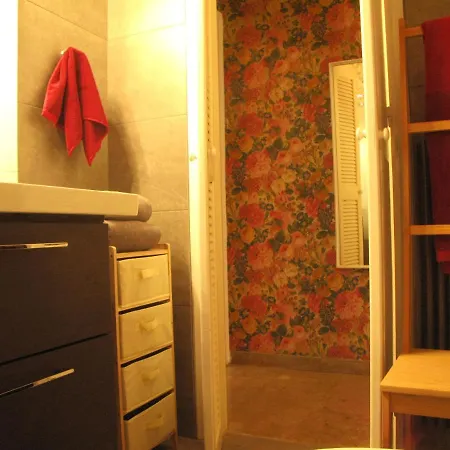 Apartment 'arnis' Duplex By 'megaron Moussikis'