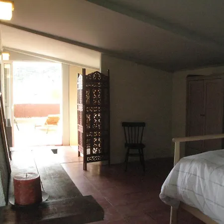 'arnis' Duplex By 'megaron Moussikis' Athens