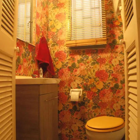 'arnis' Duplex By 'megaron Moussikis' *